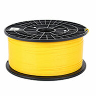 Filament CoLiDo COL3D-LCD163Y Geel 1