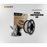 Filament CoLiDo Grijs 1,75 mm 3