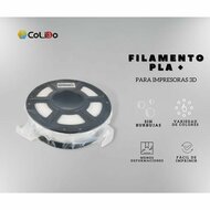 Filament CoLiDo COL3D-LCD164G Groen 4