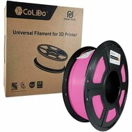 Filament CoLiDo COL3D-LCD164I Roze 1