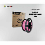 Filament CoLiDo COL3D-LCD164I Roze 3