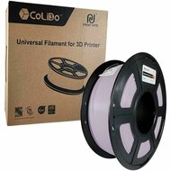 Filament CoLiDo Paars 1 kg 1,75 mm 1