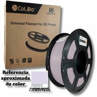 Filament CoLiDo Paars 1 kg 1,75 mm 2