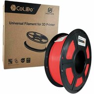 Filament CoLiDo Rood &Oslash; 1,75 mm 1