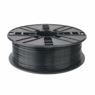 Filament GEMBIRD 3DP-PLA1.75GE-01-BK 1