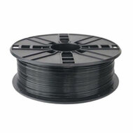 Filament GEMBIRD 3DP-PLA1.75GE-01-BK 3