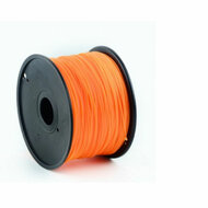 Filament GEMBIRD 3DP-PLA1.75-01-O 1