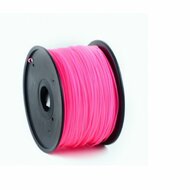 Filament GEMBIRD 3DP-PLA1.75-01-P 1