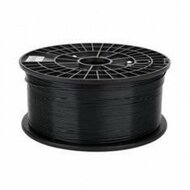 Filament CoLiDo 3D-Gold Zwart 1,75 mm 1