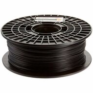 Filament CoLiDo Zwart 1,75 mm 1