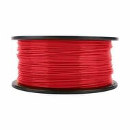 Filament CoLiDo Rood &Oslash; 1,75 mm 1