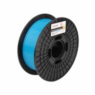 Filament CoLiDo Blauw 1,75 mm 1