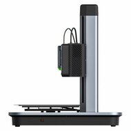 3D Printer V81112C1 1