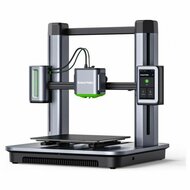 3D Printer V81112C1 3