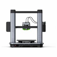 3D Printer V81112C1 6