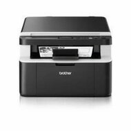 All-in-one printer Brother DCP-1612W 1