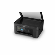 All-in-one printer Epson WF-2910DWF 2