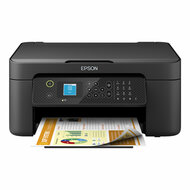 All-in-one printer Epson WF-2910DWF 3