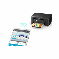 All-in-one printer Epson WF-2910DWF 4