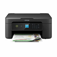 All-in-one printer Epson Expression Home XP-3205 1