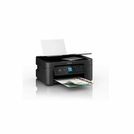 All-in-one printer Epson Expression Home XP-3205 2