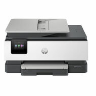 All-in-one printer HP OfficeJet Pro 8132E 1