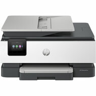 All-in-one printer HP OfficeJet Pro 8132E 2