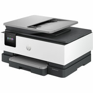 All-in-one printer HP OfficeJet Pro 8132E 3