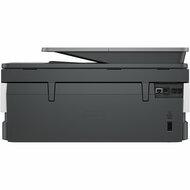 All-in-one printer HP OfficeJet Pro 8132E 5