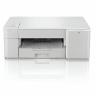 All-in-one printer Brother DCP-J1200WERE1 1