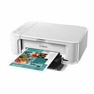 All-in-one printer Canon Pixma MG3650S 10 ppm WIFI 1