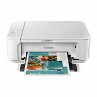 All-in-one printer Canon Pixma MG3650S 10 ppm WIFI 2