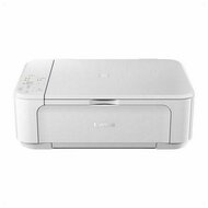 All-in-one printer Canon Pixma MG3650S 10 ppm WIFI 3