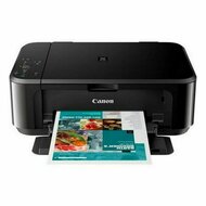 All-in-one printer Canon Pixma MG3650S 10 ppm WIFI 8