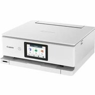 All-in-one printer Canon 6152C026 1