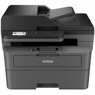 All-in-one printer Brother MFCL2860DWERE1 1