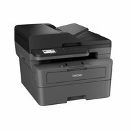 All-in-one printer Brother MFCL2860DWERE1 3