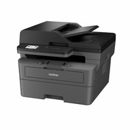 All-in-one printer Brother MFCL2860DWERE1 4