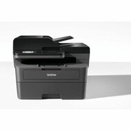 All-in-one printer Brother MFCL2860DWERE1 6