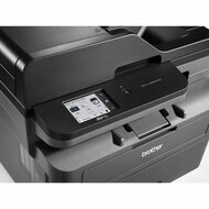 All-in-one printer Brother MFCL2860DWERE1 7