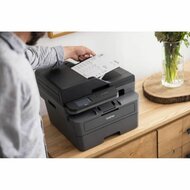 All-in-one printer Brother MFCL2860DWERE1 8