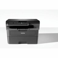 All-in-one printer Brother DCPL2627DWERE1 1