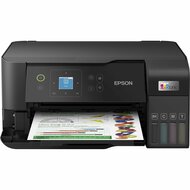 All-in-one printer Epson EcoTank ET-2840 1