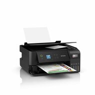 All-in-one printer Epson EcoTank ET-2840 2