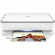 All-in-one printer HP 223N4B Wi-Fi Wit 1