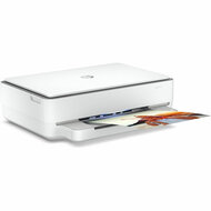 All-in-one printer HP 223N4B Wi-Fi Wit 2