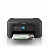 All-in-one printer HP XP-3200 Wifi 1