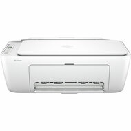 All-in-one printer HP 2810E 1