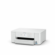 All-in-one printer Epson WORKFORCE PRO WF-C4310DW 2