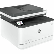 All-in-one printer HP 3G629F#B19 1